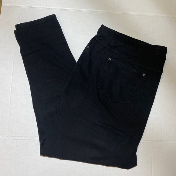 Terra \u0026 Sky | Jeans | Terra Sky Jean 
